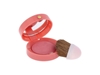 Изображение BOURJOIS Paris Little Round Pot Blush 2,5g