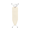 Picture of Brabantia Deska do prasowania Ecru 347764