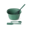 Picture of BRABANTIA Gatavošanas komplekts, Mixed