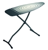 Изображение BRABANTIA gludināmais dēlis (D) 135x45cm, Titan Oval