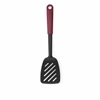Picture of BRABANTIA lāpstiņa, Tasty+, Aubergine Red