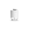 Picture of BRABANTIA MindSet ziepju dozators, 200ml, Mineral Fresh White