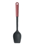 Picture of BRABANTIA pasniegšanas lāpstiņa