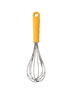 Picture of BRABANTIA putojamā lāpstiņa, honey yellow