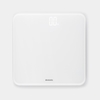 Picture of BRABANTIA ReNew vannas istabas svari, White