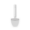 Picture of BRABANTIA Siera nazis, Profile, Matt Steel