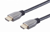 Picture of Brackton HDMI Male - HDMI Male 5m 10K OEM