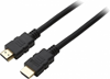 Picture of Brackton High Speed HDMI Male - HDMI Male With Ethernet 10m 4K