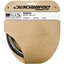 Picture of Brake Cable Kit Jagwire Basics