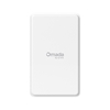 Picture of WRL GATEWAY 5G/ER701-5G-OUTDOOR TP-LINK
