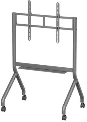 Picture of Brateck MOBILNY UCHWYT MONITORA BRATECK-TTF19-69FW BRATECK