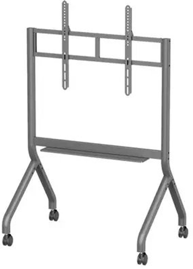 Picture of Brateck MOBILNY UCHWYT MONITORA BRATECK-TTF19-69FW BRATECK