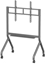 Picture of Brateck MOBILNY UCHWYT MONITORA BRATECK-TTF19-69FW BRATECK