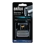 Picture of Braun | Foil and Cutter replacement pack | 31S