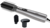 Picture of Braun AS 4.3 Hot Air Brush 1000W 2.2 m