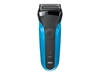 Picture of Braun Series 3 310BT Trimmer