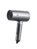 Picture of Braun HD 4.3