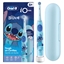 Attēls no Braun Oral-B iO Disney Stitch Disney Stitch Electric toothbrush for kids