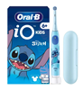 Picture of Braun Oral-B iO Disney Stitch Disney Stitch Electric toothbrush for kids