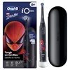 Picture of Braun Oral-B iO Kids Marvel Spiderman Electric toothbrush