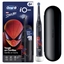 Изображение Braun Oral-B iO Kids Marvel Spiderman Electric toothbrush