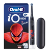 Picture of Braun Oral-B iO Kids Marvel Spiderman Electric toothbrush
