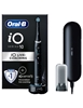 Picture of Braun Oral-B iO10 series Electric Toothbrush