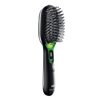 Picture of Braun Satin Hair 7 Adult Paddle hairbrush Black 1 pc(s)