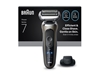 Изображение Braun Series 7 72-C1200s Beard Trimmer