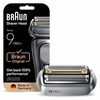 Picture of Braun Series 9 96M Shaving head