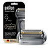 Picture of Braun Series 9 96M Shaving head