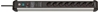 Picture of Brennenstuhl Steckdosenl. Premium-Protect-Line 8-fach 3m
