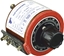 Attēls no BREVE Autotransformator 1-fazowy AUTO OIEA 3 230V/0-260V 2,8A 19854-0028
