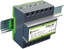Attēls no BREVE Transformator PSS 80N 230/12V na szyn (16012-9906)