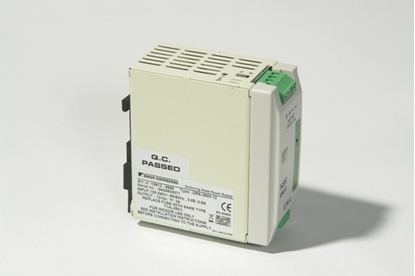 Изображение BREVE Zasilacz impulsowy prdu staego KSR 24024 230/24VDC 10A 18924-9992