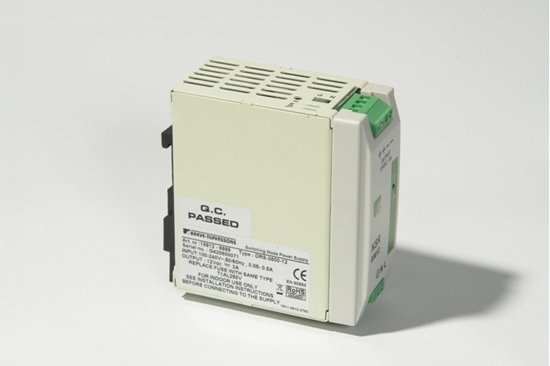 Picture of BREVE Zasilacz impulsowy prdu staego KSR 24024 230/24VDC 10A 18924-9992