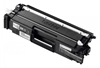 Picture of BROTHER Black Toner - 15000 Pages