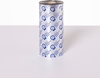 Picture of Brother BRP-1D450-154 printera lente