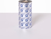 Picture of Brother BSS-1D450-154 printera lente