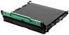 Picture of Brother BU-220 CL