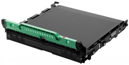 Picture of Brother BU-220 CL