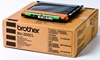 Picture of Brother BU-300 CL