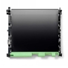 Picture of BROTHER BU635CL BAND UNIT, APPROX. 50,000 PAGES AT 3 PAGES PER JOB