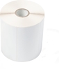 Picture of Brother BUS1J074102121 printer label White