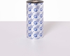Picture of Brother BWS-1D450-154 printera lente