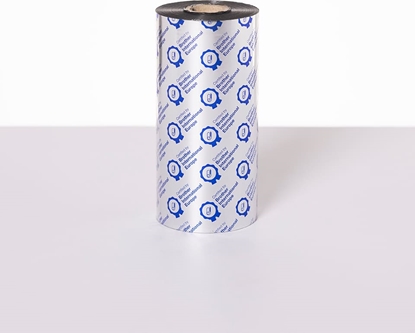 Picture of Brother BWS-1D450-154 printera lente