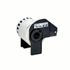 Picture of Brother Clear Continuous Film Tape