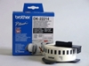 Picture of Brother Continuous Paper Tape white, 30,48 m x 12 mm  DK-22214