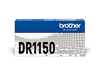 Picture of Brother DR-1150 Drum Unit