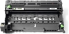 Picture of Brother DR-3400 Drum Unit